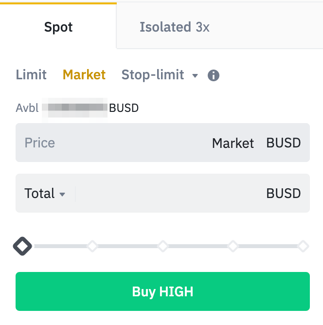 c8f6585d2a87437a9474045f7f9f80e1-1 c8f6585d2a87437a9474045f7f9f80e1-1