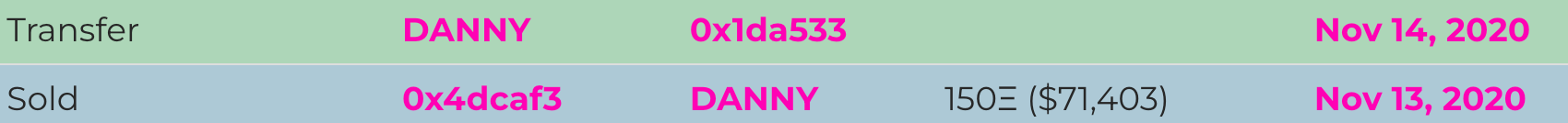 c9046ea16cbd724307bd54dd21038a3a