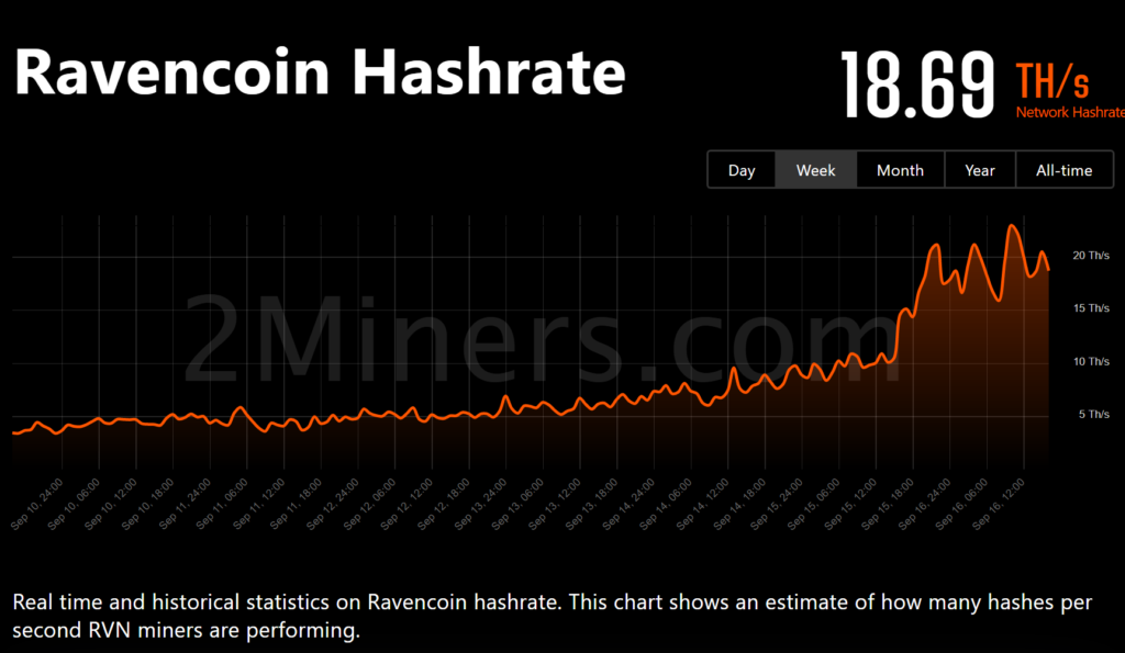 c9303080120f48903dab54e7faf8579a