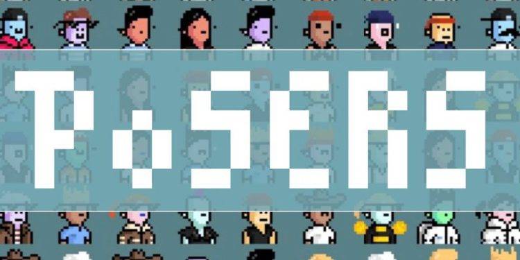 c9f3110ef35fe159221f9909064583d4