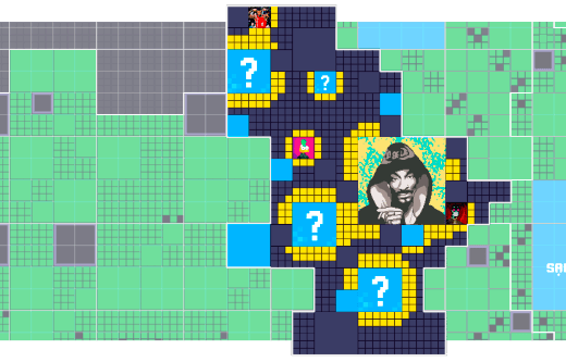 ca092bcdfa1b4ba0b840b16d97f38a1c