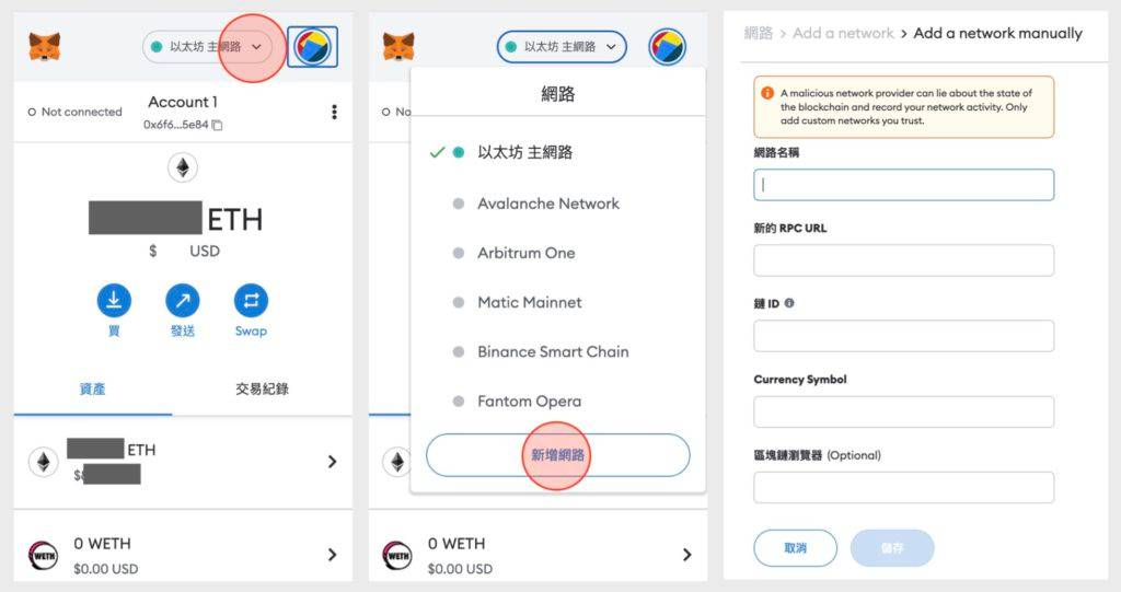 cd322a3e85dd7d7a64ddea1306172a29