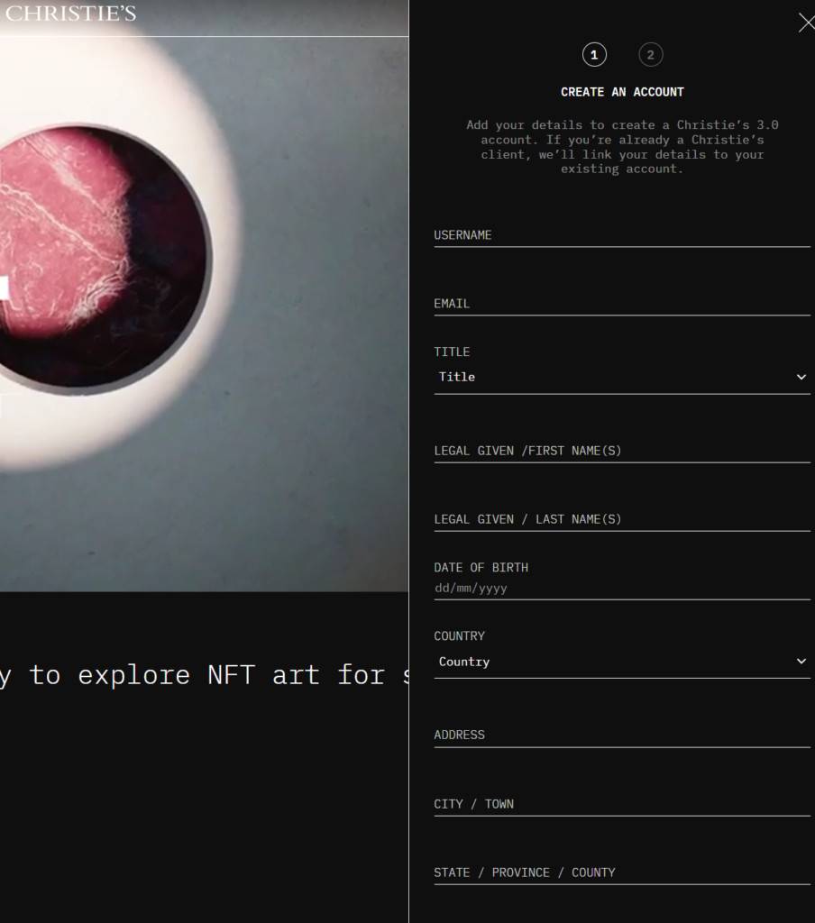 cd601352711ee1b6109dc76e92c01e8c