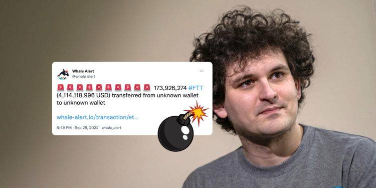 d0e3fe20754658ca45a1f8e2eec63a1c