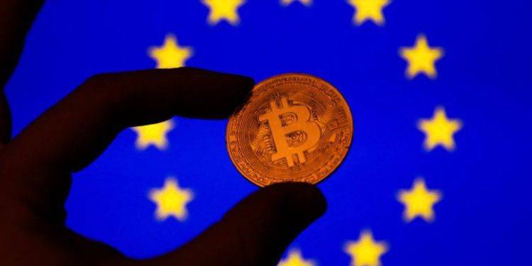 d417589585a24faf03b64094d8549577