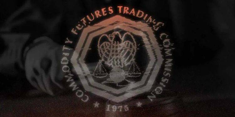 d42bd4b9ebf19bf195a2cee35948b693