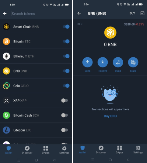 d6efc2cb-2363-40cd-a56f-a7de6b0accb7