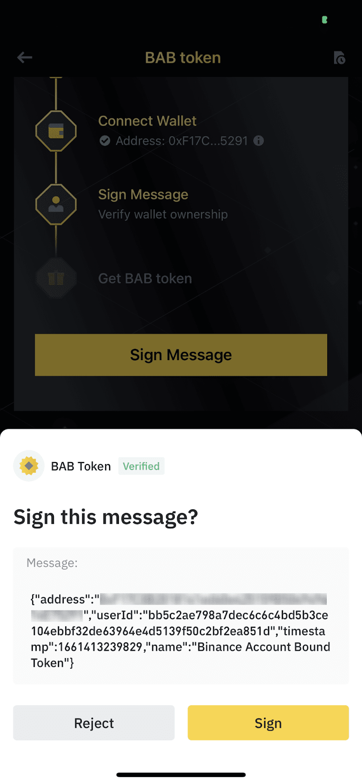 d9e059af5afbc67283746fccded6027f d9e059af5afbc67283746fccded6027f