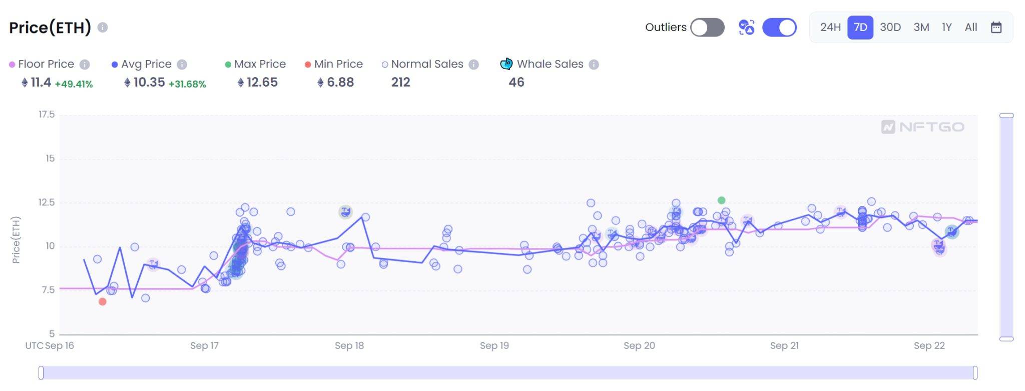 da2a2989b68acc7223d2916cfbdb7820