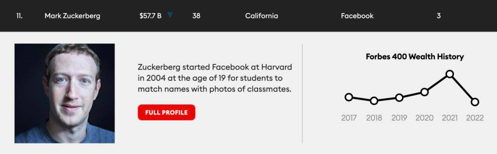 da7fb8da66b4c88d0fceccad16f4d0d0