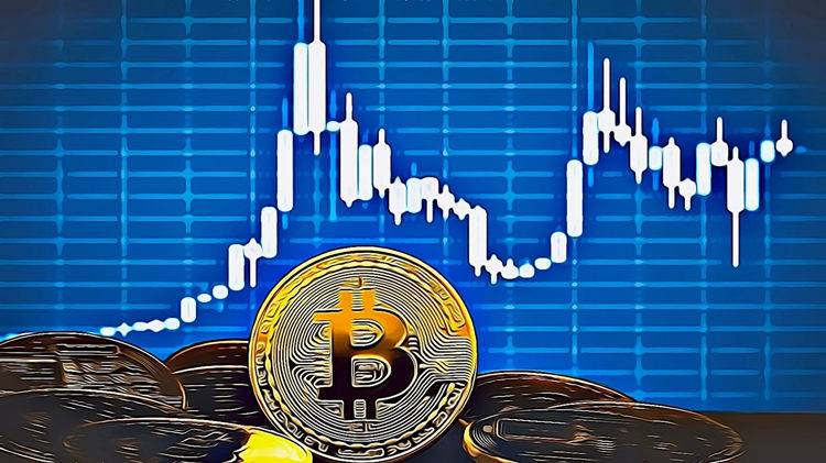 dae4423f6785f459e6fc87277f03697a