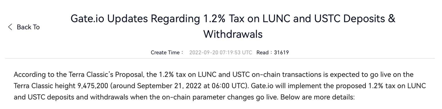 de72ea0c23083bdeb5aaa0c372c57585