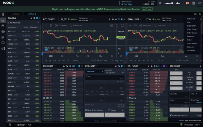 e0735d465c714fa5bfe56fb9a916908d