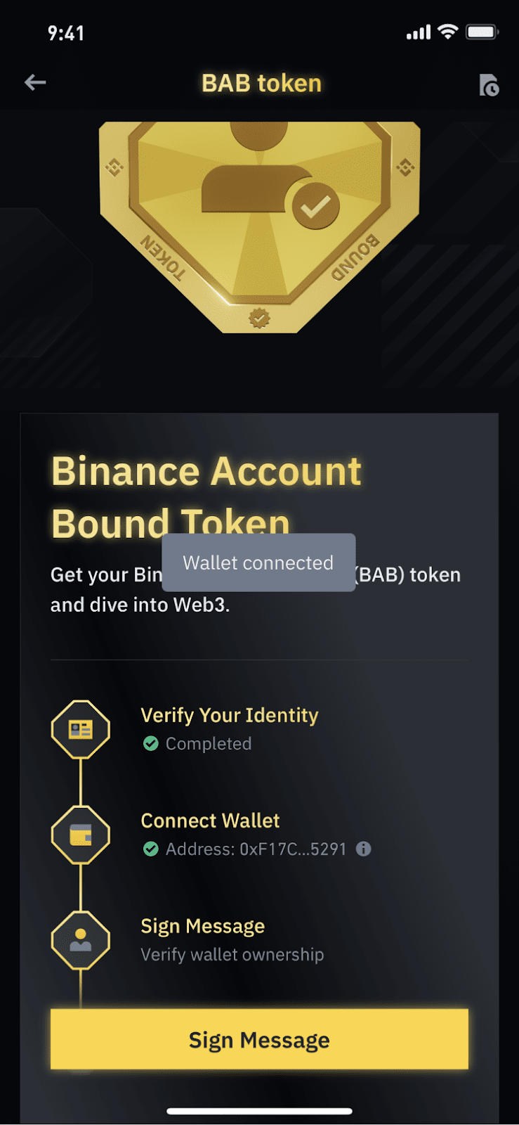 e37a8bde048f4fa784d831543c6a2d73 e37a8bde048f4fa784d831543c6a2d73