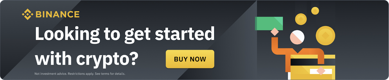 e43583dbb116430ab3c02c3c120ae837