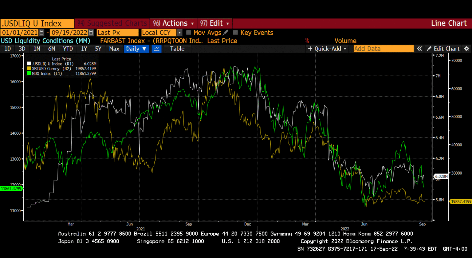 e602d51c4a1f8dfacdb1d9ce7f6a681a