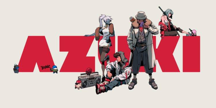 e7a85b20ef99632a8dbb5840b9805f7d