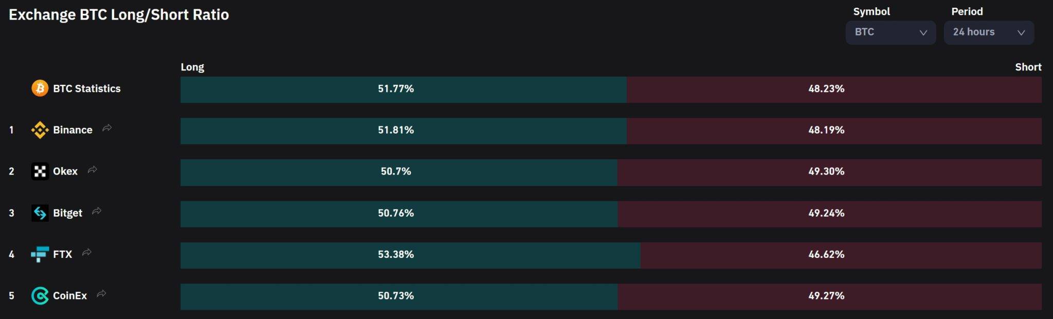 e7c5e33440e720b6a5b94b16d6433810