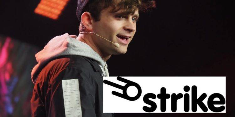 e7eefb25349e079c0e5ed2f4dd9a12f9