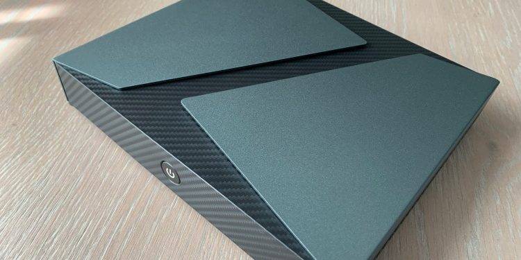 e84bdb561fb88a4ab56d7ac4c44158f0