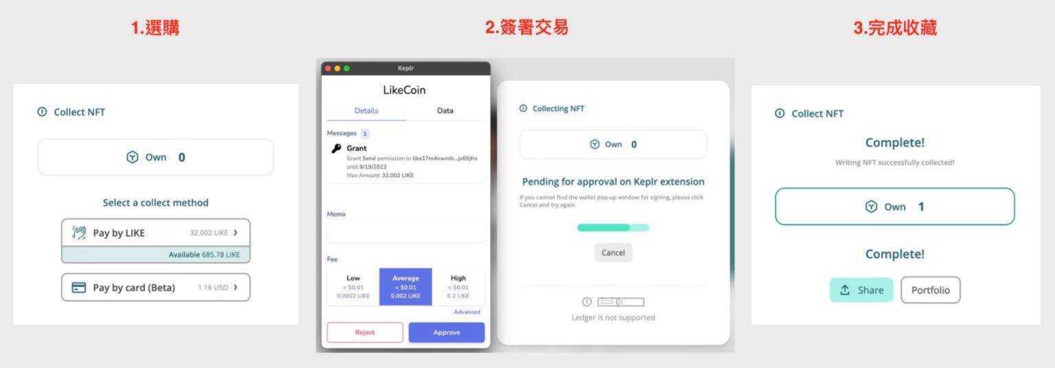 e940f7ca18f22bc151f1719401298759