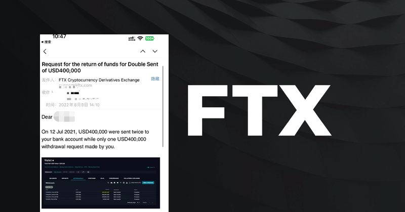 eab262f057c5766029980a07a11eef91