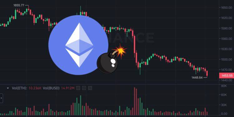 ece5f5900bc3682bc625b50db0932969 ece5f5900bc3682bc625b50db0932969