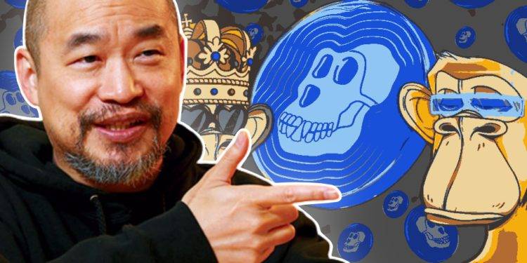 ee2b2eaa571dc818c9c929406347a88