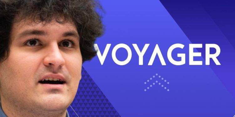 ee33ddaed181709f3e03a905fcaa3571