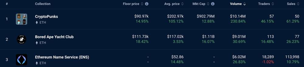 ee699c1638014d0fcf94e8c7d0e2e1d4