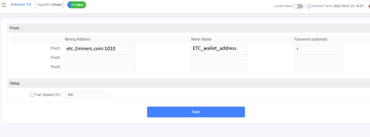 ethereum_classic_e9_settings ethereum_classic_e9_settings