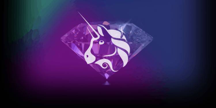 f0fbd9fdf9d4bd609bef6c00abc9606c