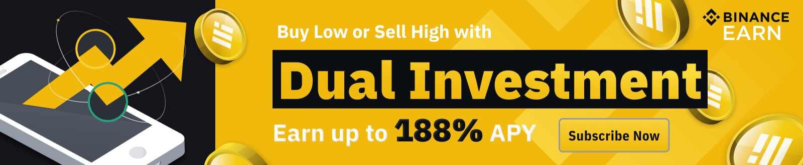 f26f88abd6d04093bd341fdcec55dd68