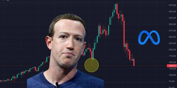 f2dd9b736520da0dc3beaf20c68ebe6