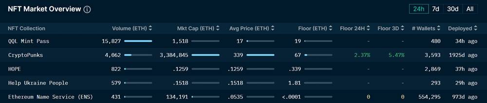 f2def318592f80c6540b9295d2848dd9