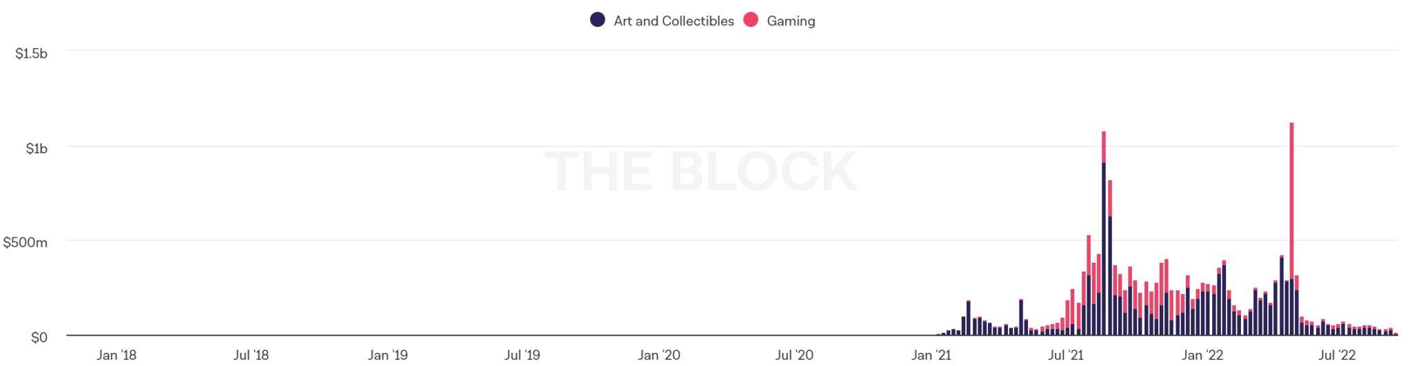 f4e898e2c46fc0db42db54a219d108e6