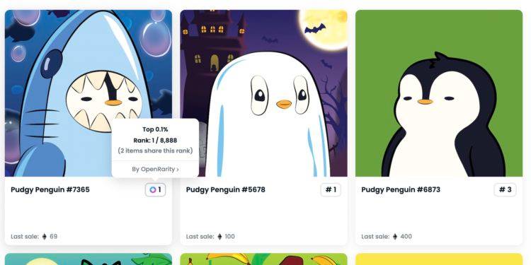 f99868f1563fc5ada389dd88bc311ce5