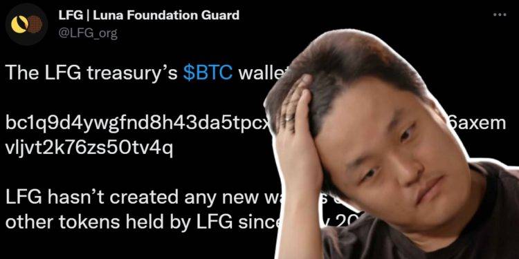 fb63f1fc85825cad142b85bd042ccf58 fb63f1fc85825cad142b85bd042ccf58