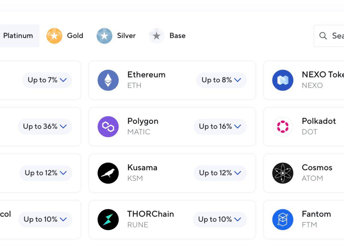 fb64abe4fa4d5d354cb16e503a6f6d82