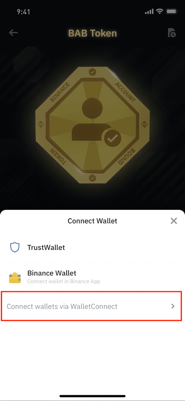 fb730b97399340f7a395511cf4afe944 fb730b97399340f7a395511cf4afe944