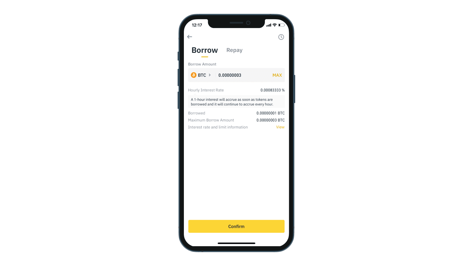 fd582a13-6c73-4073-a91a-71a2d4e45b18 fd582a13-6c73-4073-a91a-71a2d4e45b18