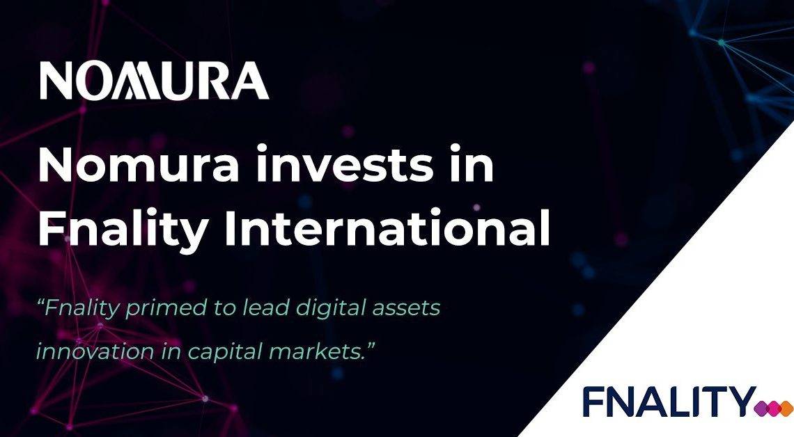 fe3d94fdab206aeac4721509ac8d6c7b