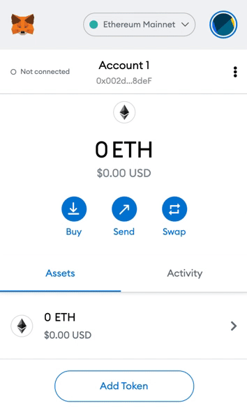 0NezMBFHpZG054UjP 0NezMBFHpZG054UjP