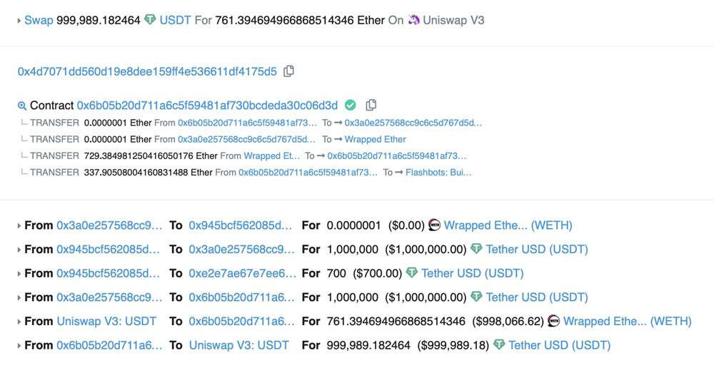 103bb03aa6b566ed209e63c34d370afe