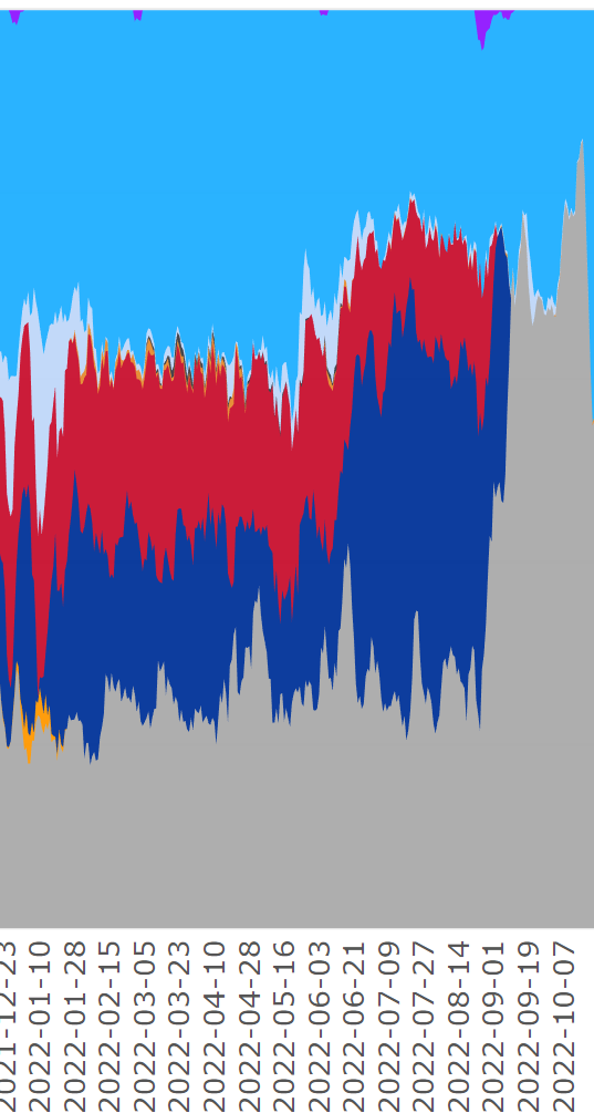 10e6aa859e94466e95a98963a36a7e78