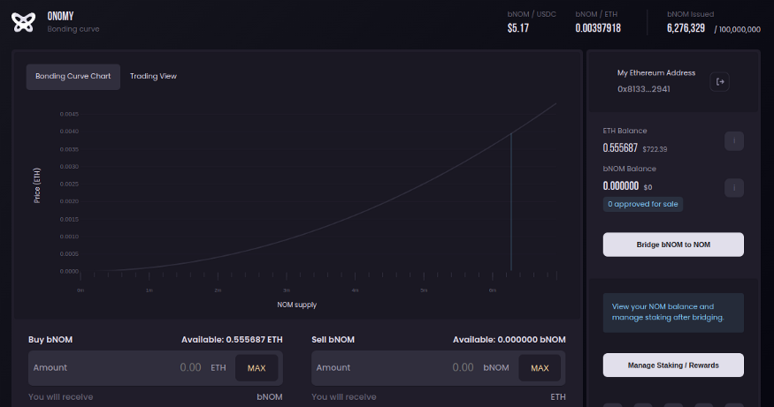 12cFq8GdAB-CkQZqHpcZ0mw