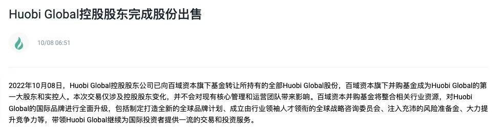 150010b4bae8986c5da092dde9daf1a2