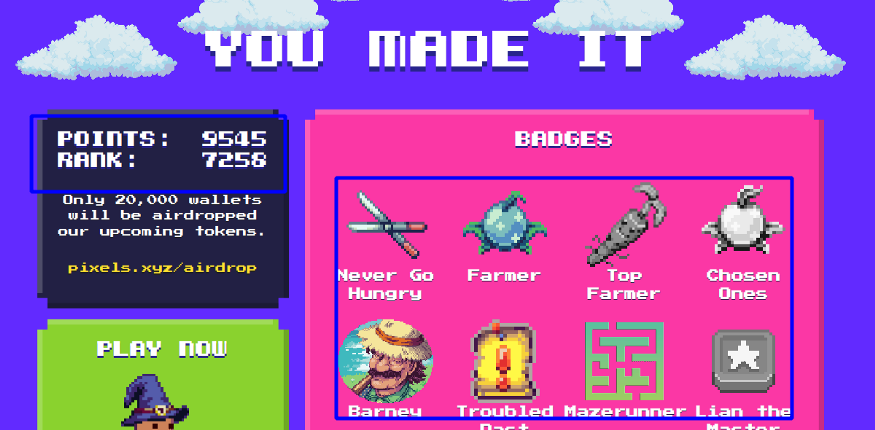 15yZdIWMCBrqM7v1MXFLYVQ