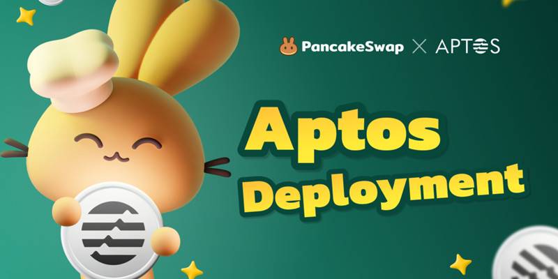 16982c2f65cd8050957883b61d76ebf0