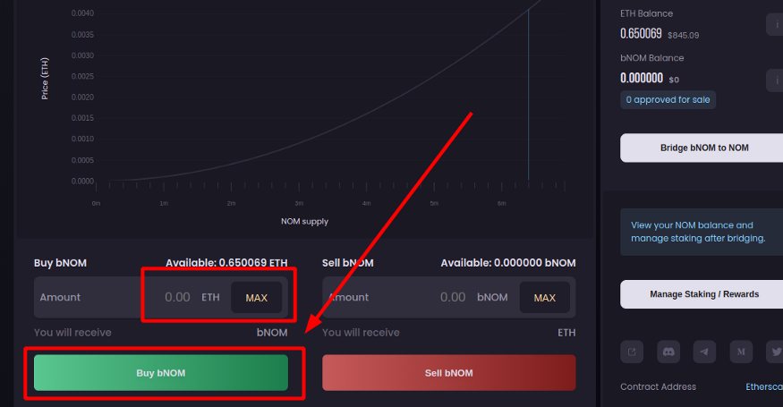 16pH6sBB7GEhYyXetBC7H_Q